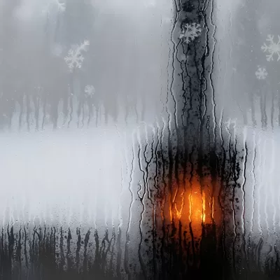 Imagen PNG para descargar